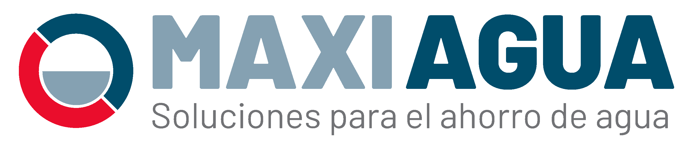 Maxiagua